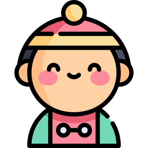 骆蕙暖